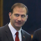 Illustration for article titled Newly Released Texts Allegedly Show Texas State Senator Sending Gross Messages to College Student